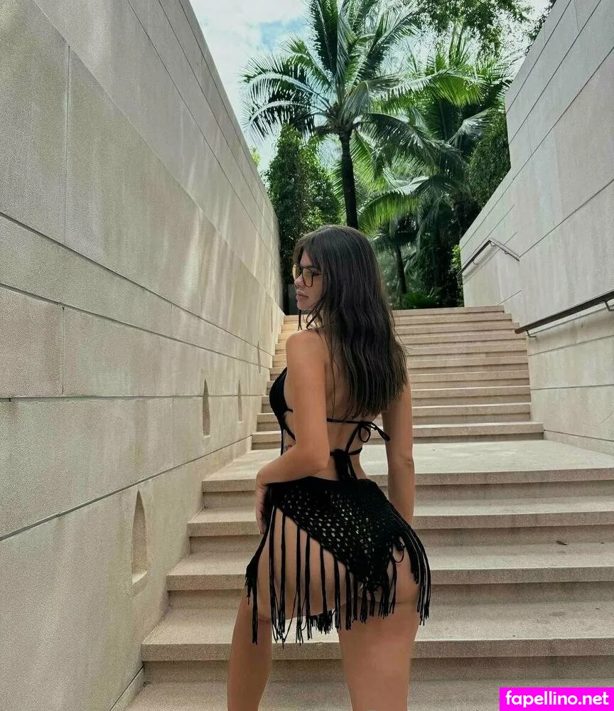 Pretty Sara, pratty_sara, pretty_sara Nude Leaked OnlyFans Photo #ICJ8HcPwxe