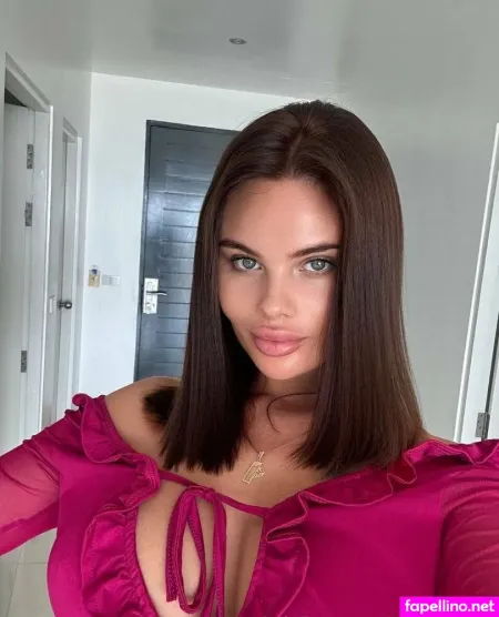 Pretty Sara OnlyFans Thumbnail #IPic2Rtyjd