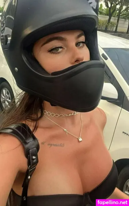 Pretty Sara OnlyFans Thumbnail #OCutZ0ZC6n