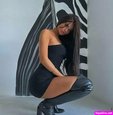 Pretty Sara OnlyFans Thumbnail #cxHMcfpYDT