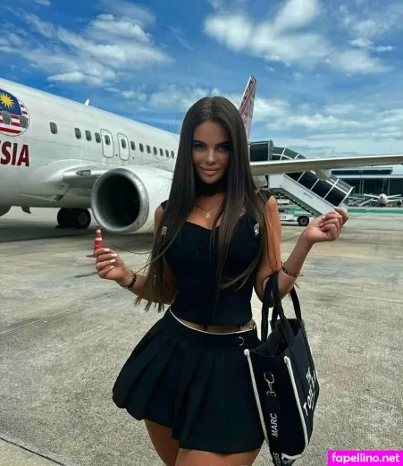 Pretty Sara OnlyFans Thumbnail #lLjmVqWZgA