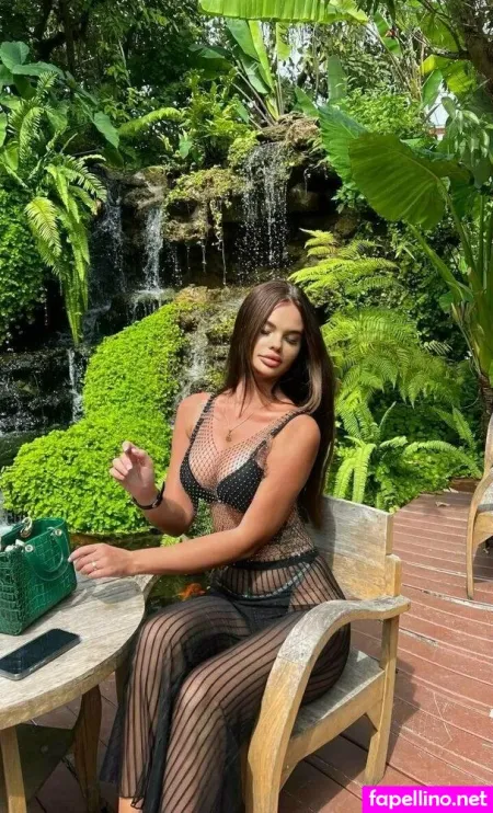 Pretty Sara OnlyFans Thumbnail #ujXraNwnrR