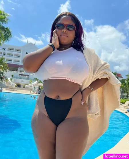 Pretty Thickaz OnlyFans Thumbnail #4t8TsnSKS5