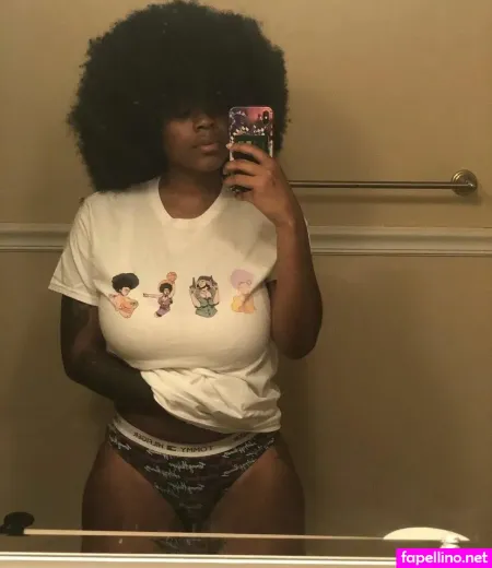 Pretty Yunique OnlyFans Thumbnail #C5n34AvdMD