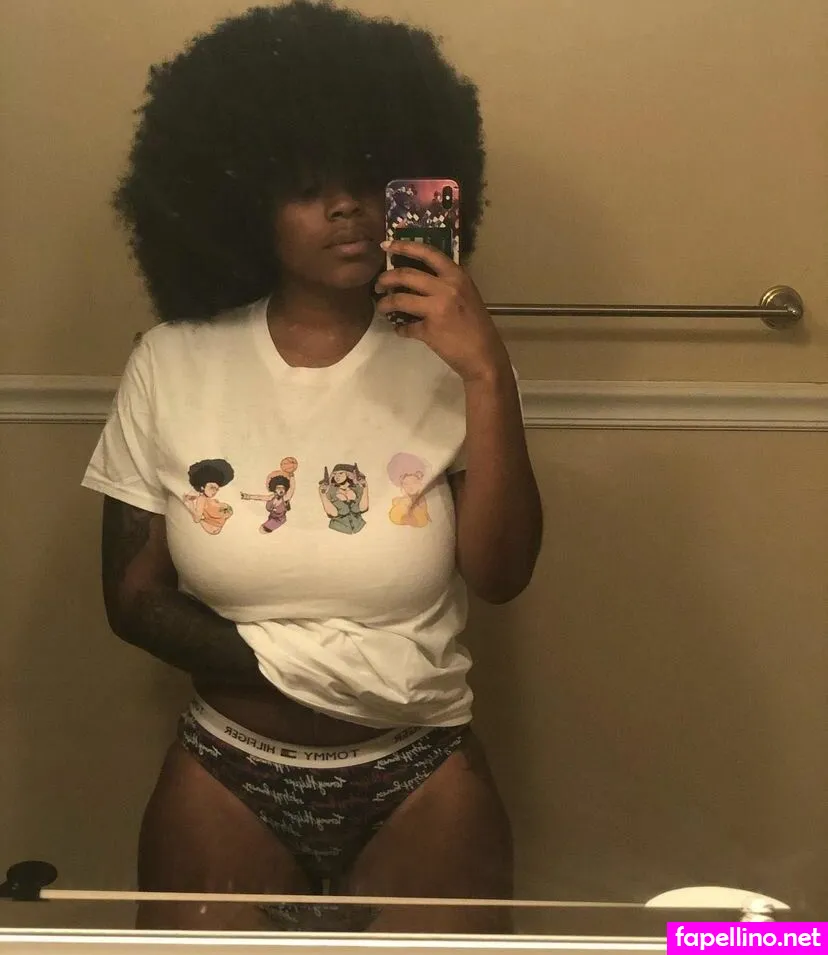 pretty.yunique, pretty_yunique Nude Leaked OnlyFans Photo #C5n34AvdMD