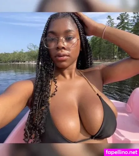 Pretty Yunique OnlyFans Thumbnail #EfVd8UHDJP