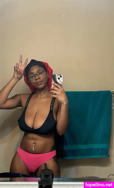 Pretty Yunique OnlyFans Thumbnail #JXRTLmDkxr