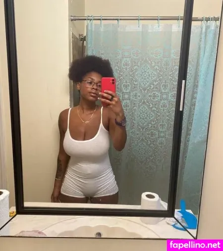 Pretty Yunique OnlyFans Thumbnail #LDjZmzRmW1