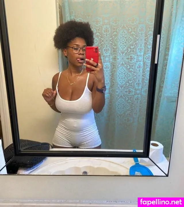 pretty.yunique, pretty_yunique Nude Leaked OnlyFans Photo #Njn0qYoVaP