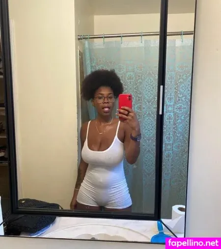 Pretty Yunique OnlyFans Thumbnail #TM1TDnG9oE
