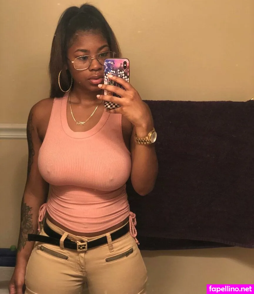 pretty.yunique, pretty_yunique Nude Leaked OnlyFans Photo #UMfIqofykX