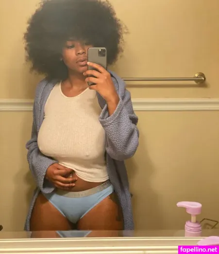 Pretty Yunique OnlyFans Thumbnail #YUfuQ2zYBo
