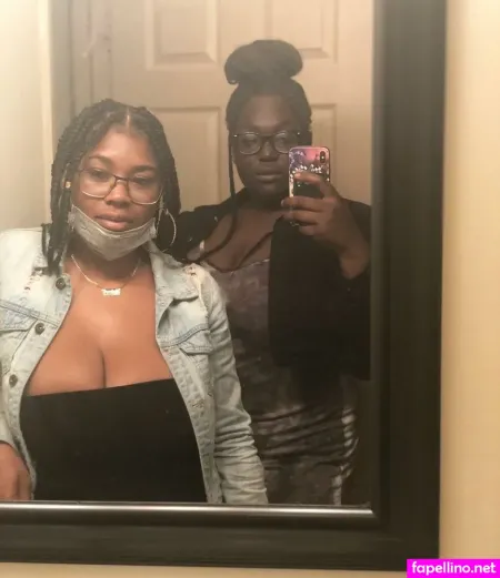 Pretty Yunique OnlyFans Thumbnail #cgk3EcpT5E