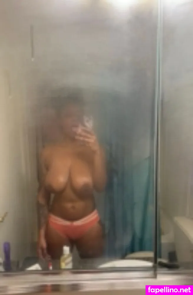 pretty.yunique, pretty_yunique Nude Leaked OnlyFans Photo #dARexTgdhY