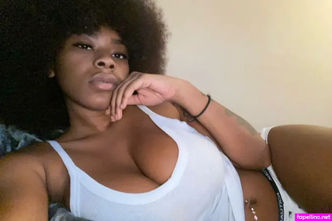 Pretty Yunique OnlyFans Thumbnail #ghdaa3s5LG