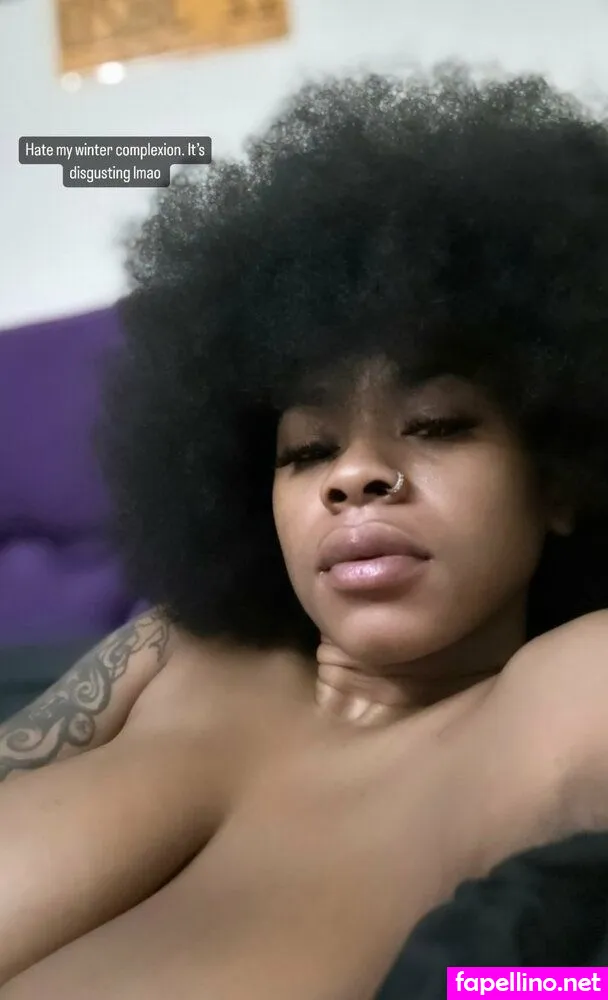pretty.yunique, pretty_yunique Nude Leaked OnlyFans Photo #hvTWDOPUVu