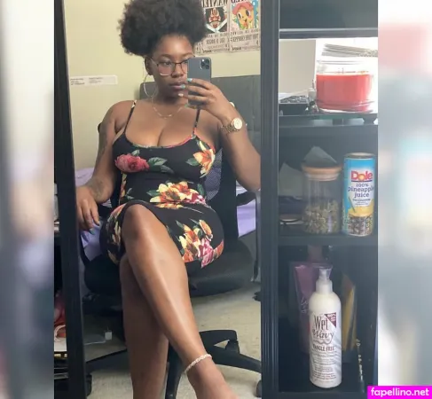 Pretty Yunique OnlyFans Thumbnail #jljA6m5BFZ
