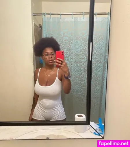Pretty Yunique OnlyFans Thumbnail #kJStt4mtuN
