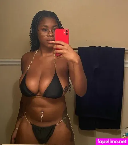Pretty Yunique OnlyFans Thumbnail #kMI8Tt8Zh8