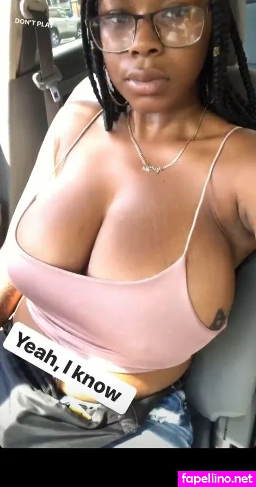 pretty.yunique, pretty_yunique Nude Leaked OnlyFans Photo #lFJ17B4FlT
