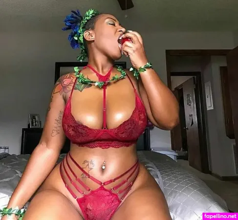 Pretty Yunique OnlyFans Thumbnail #mM5ch7HJsv