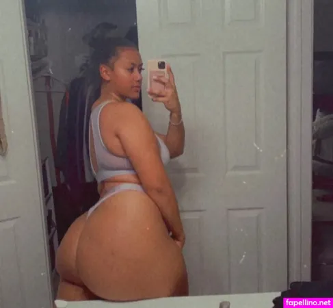 Pretty Yunique OnlyFans Thumbnail #pfNQw50wHX