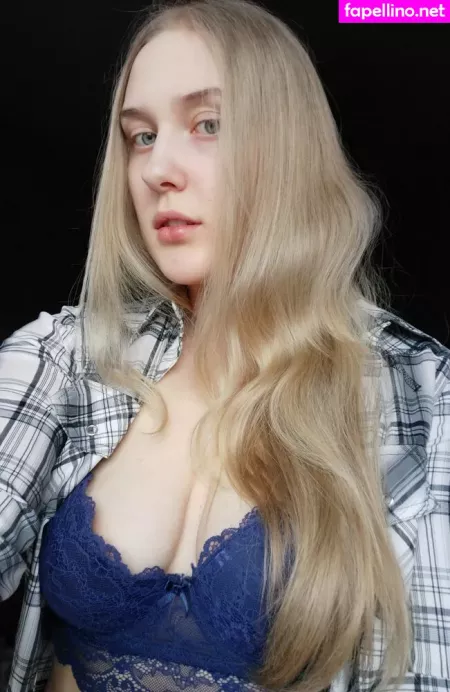 Prettyadmirable OnlyFans Thumbnail #HghIsXXhfQ