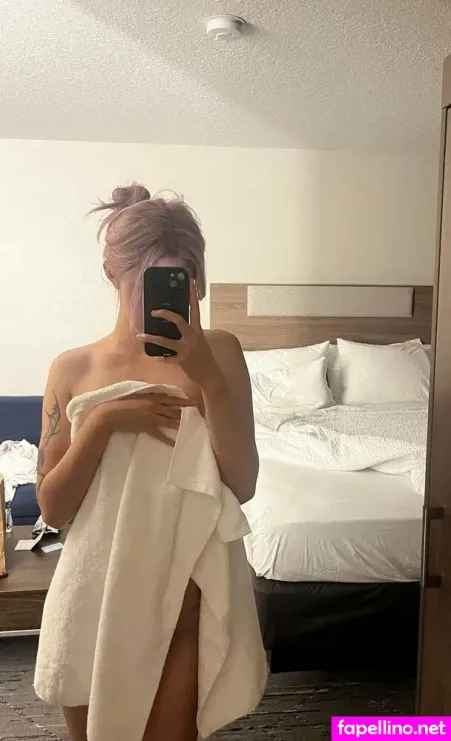 Prettyaiai OnlyFans Thumbnail #H24tWkYn38