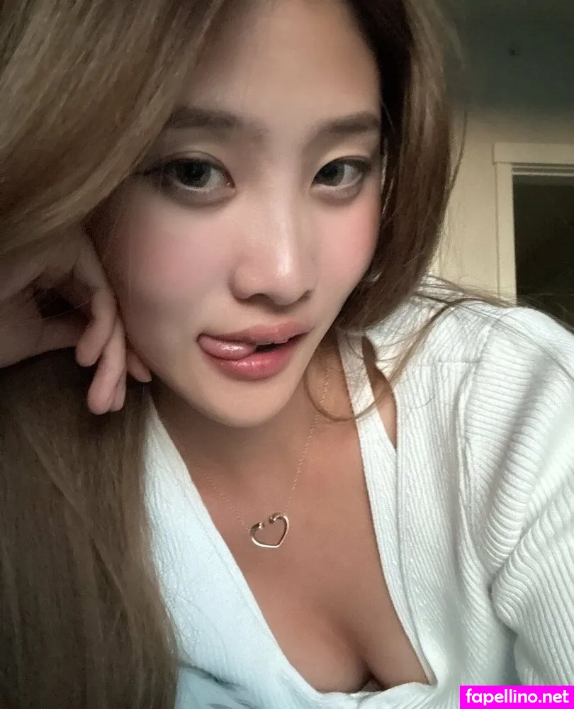 prettyaiai Nude Leaked OnlyFans Photo #LfzCtiWgN7