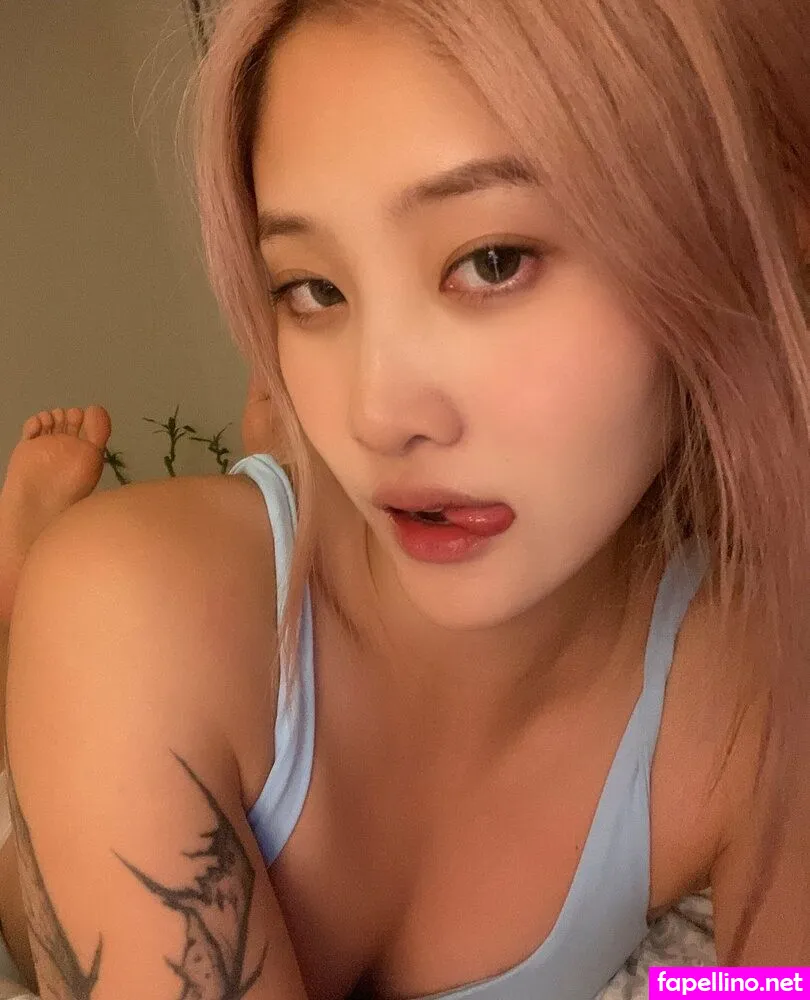 prettyaiai Nude Leaked OnlyFans Photo #Y17tMy26Hp