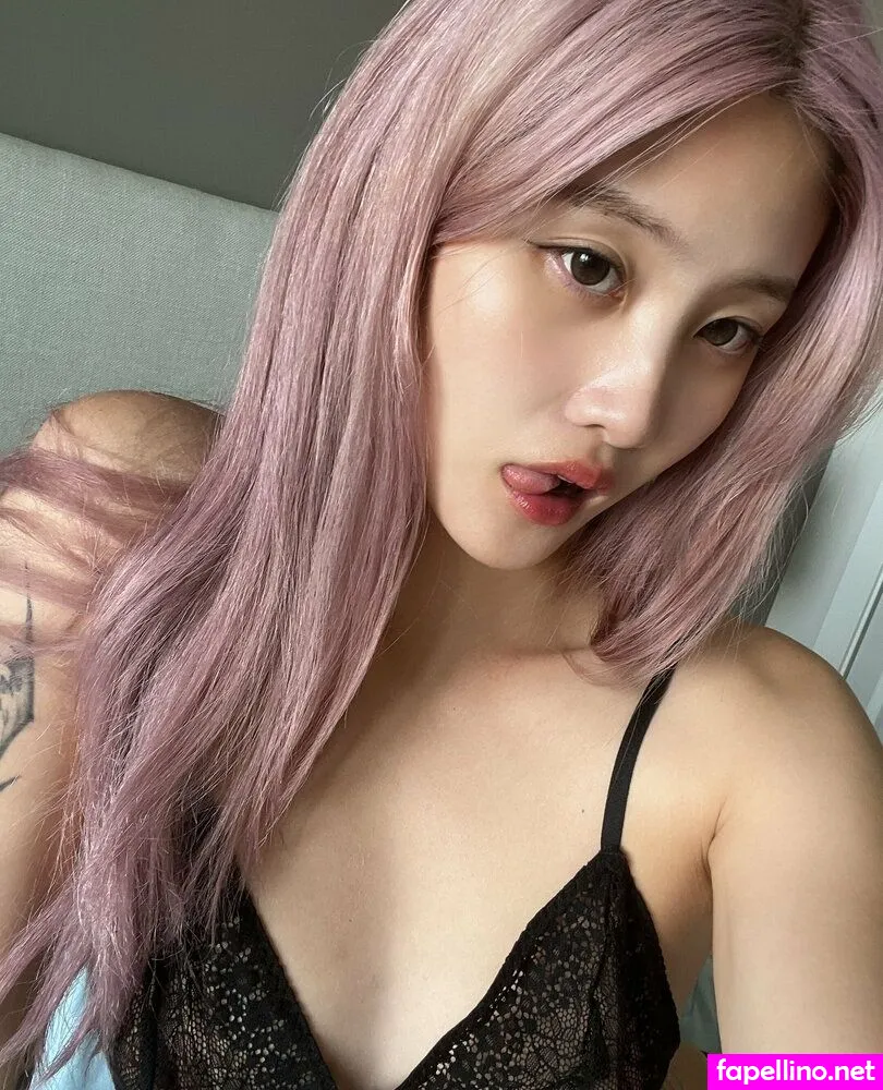 prettyaiai Nude Leaked OnlyFans Photo #YXwnR5we62