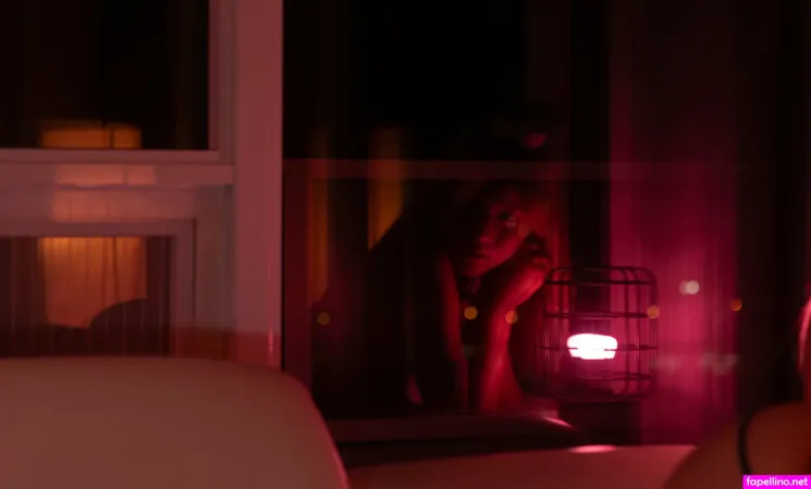 Prettyaiai OnlyFans Thumbnail #aJ9i2jMOe9