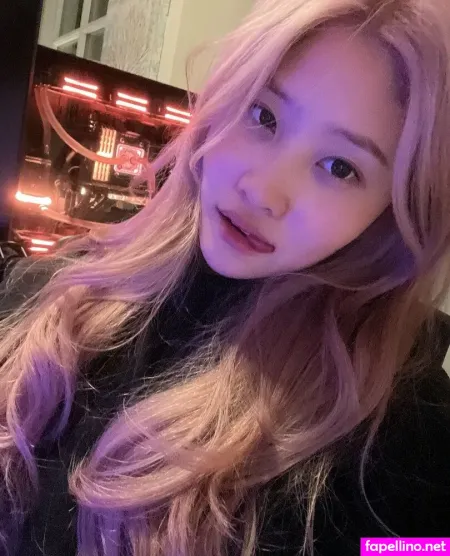 Prettyaiai OnlyFans Thumbnail #pAVaCHHJ49