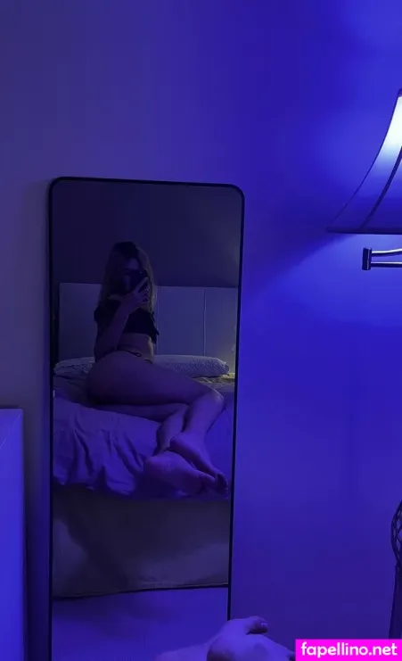 Prettyaiai OnlyFans Thumbnail #s9iJogoHhN