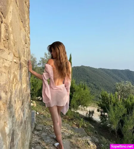 Prettyaiai OnlyFans Thumbnail #snMosIJK8Y