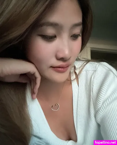 Prettyaiai OnlyFans Thumbnail #w1g120QNbi