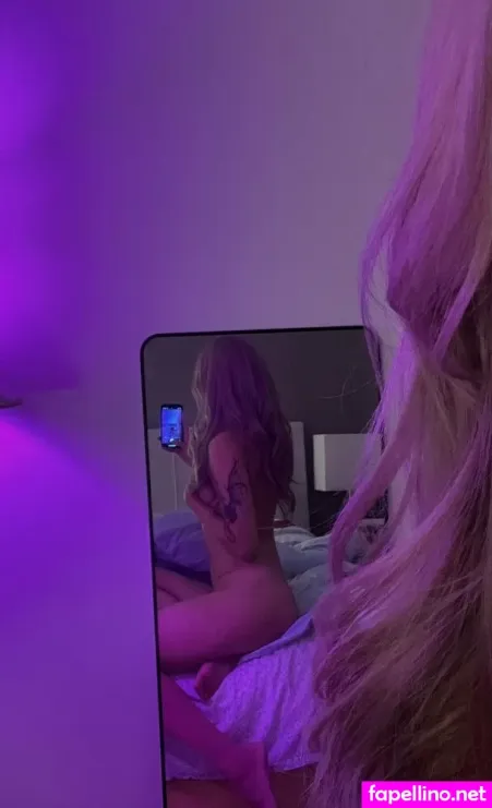 Prettyaiai OnlyFans Thumbnail #w5N5h8qTtG