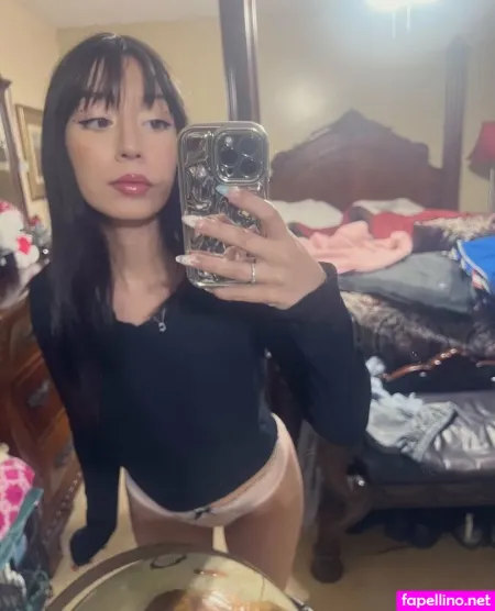 Prettyalchemist OnlyFans Thumbnail #IfHypbX2BE