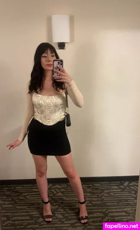 Prettyalchemist OnlyFans Thumbnail #w8KsFQtPIc