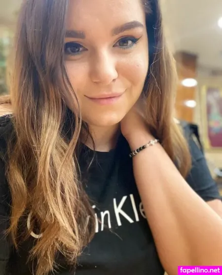 Prettyaly OnlyFans Thumbnail #Y32YUoFeOD