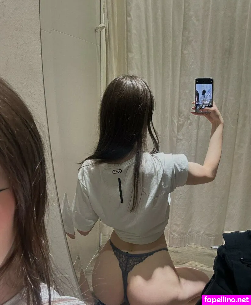 ch0colatek1ss, prettyangel11 Nude Leaked OnlyFans Photo #UP07MLTtGU