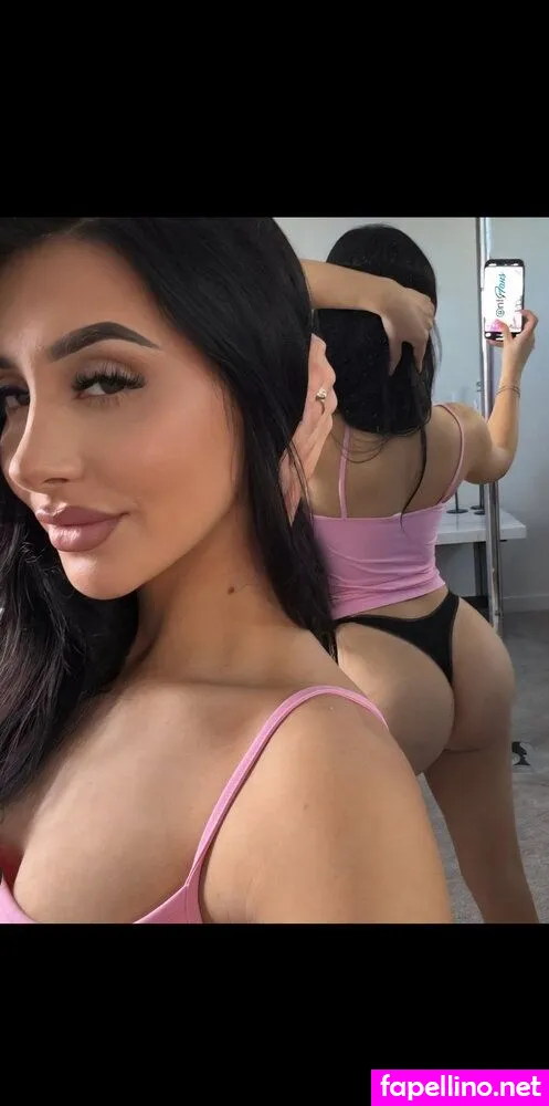 prettyasapenny, prettyasapennyy Nude Leaked OnlyFans Photo #NrCO1dFu2G