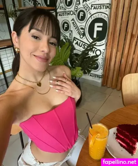 Prettyashleyy Main Profile Photo