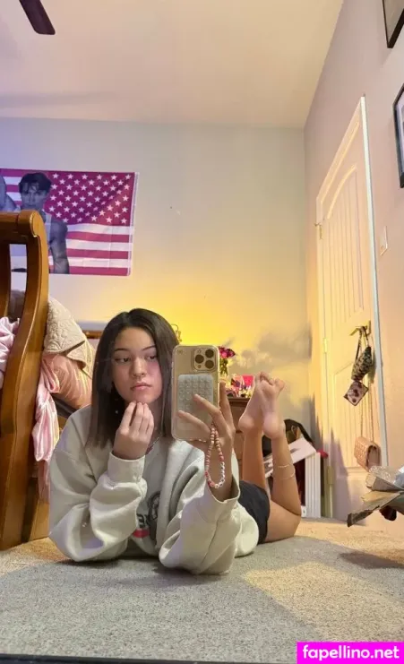 Prettyasianf33t Main Profile Photo