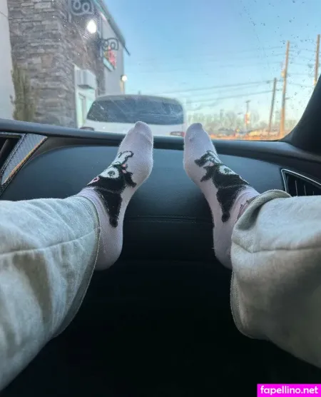 Prettyasianf33t OnlyFans Thumbnail #dIrHVfFB7l