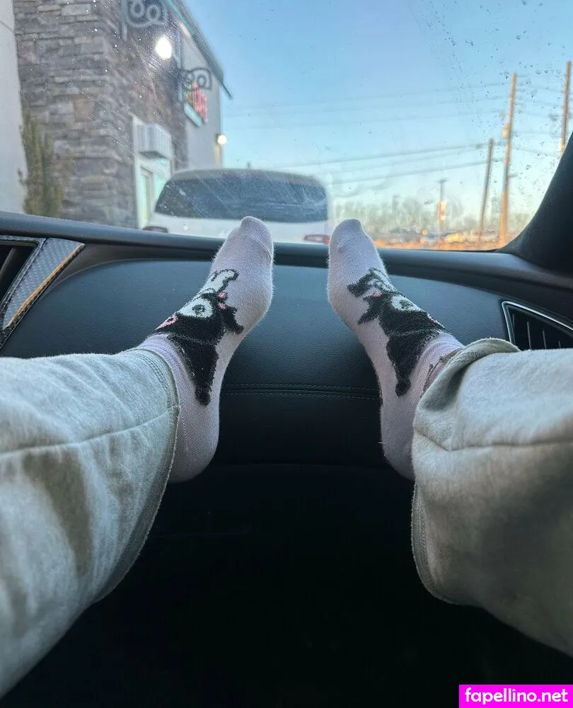 prettyasianf33t Nude Leaked OnlyFans Photo #dIrHVfFB7l