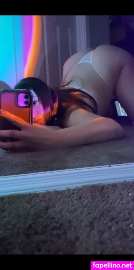 Prettyasindii OnlyFans Thumbnail #DXeYAmY50n