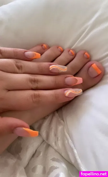 Prettyasindii OnlyFans Thumbnail #OKTi0xn4sm