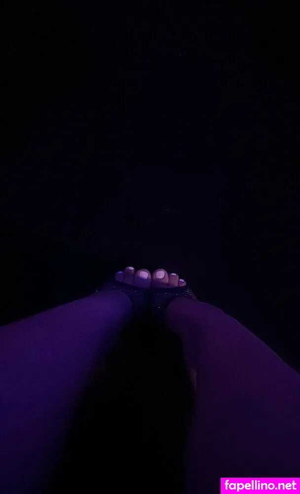 prettyasindii, prettysin Nude Leaked OnlyFans Photo #ckHxLb0eeG