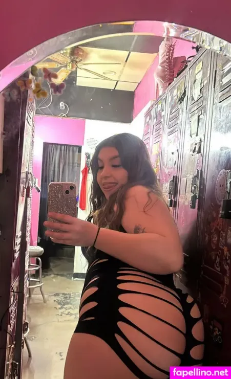 Prettyasindii OnlyFans Thumbnail #o9dTWifExn